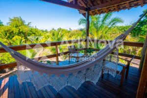 Sobrados em casa pre fabricada de madeira e alvenaria