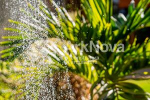 Sobrados em casa pre fabricada de madeira e alvenaria