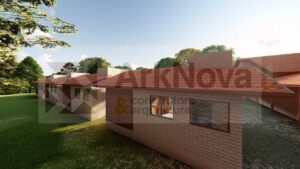 casa pre fabricada curitiba